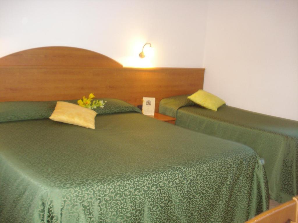Carlo'S Hotel Castagneto Carducci Rom bilde