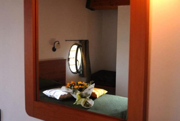 Carlo'S Hotel Castagneto Carducci Rom bilde